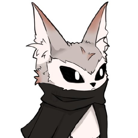 Chris3kuete Chrisk Github - Best Dark Photos in Ultra HD