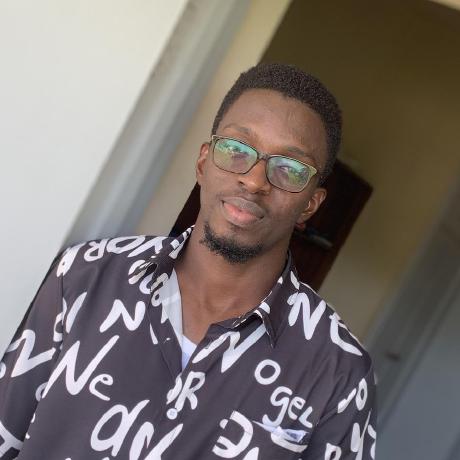 Datai Guy Samuel Shaibu Github - Premium Mountain Design Gallery - Ultra HD