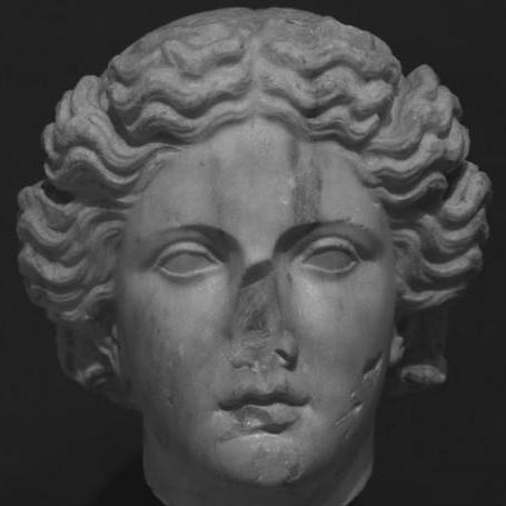 Github Fsestini Mokuro Reader Mokuro S Ocr Functionality As A Single - Premium Full HD Minimal Arts | Free Download