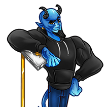 Derekleavitt Derek Leavitt Github - City Textures - Artistic 8K Collection