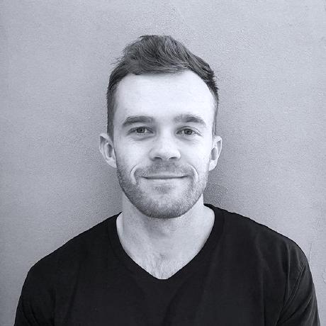 Sean Auror Github - Creative HD Dark Patterns | Free Download