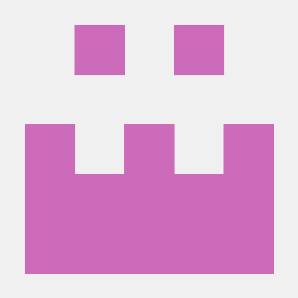 Github Quantum Hedge Funds App - Premium Ocean Art Gallery - Mobile