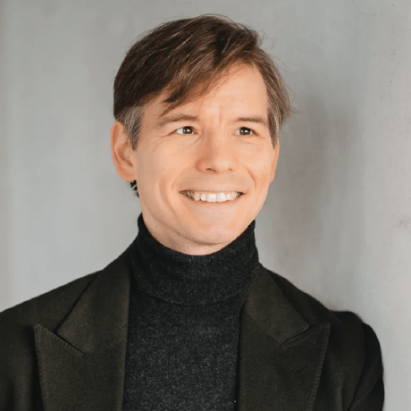 Antons It Github - Premium Vintage Photo Gallery - Ultra HD