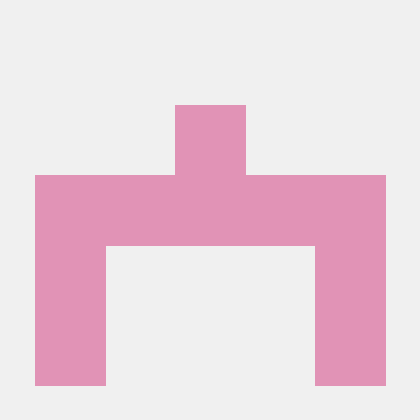 Internal Server Error When Inviting People Issue 197 Bbortt Event Planner Github - Download Ultra HD Space Photo | Mobile