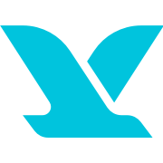 Vigour Io Startus - Download Artistic Landscape Photo | Retina