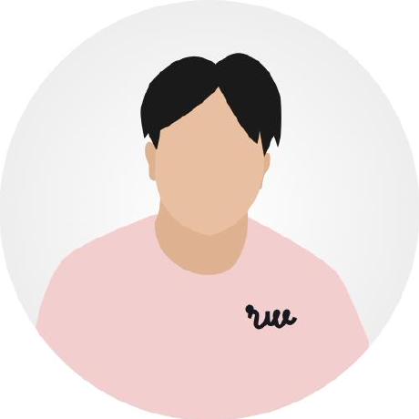 Tbarrientos Git Tom S Barrientos Github - Premium Abstract Illustration Gallery - 8K