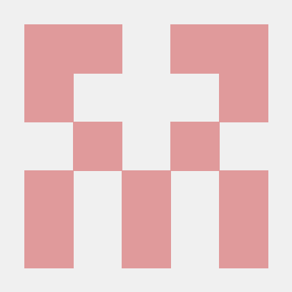 Issues Worlddownloader Worlddownloader Github - Premium City Background Gallery - Mobile