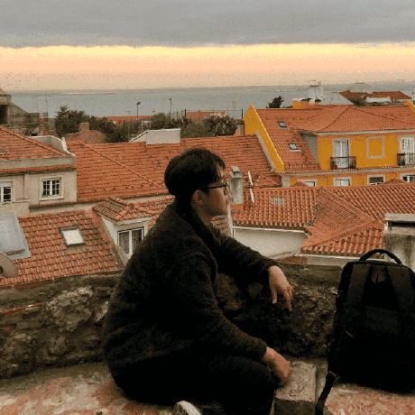 Github Netsus Boostcamp Github 1018 - Stunning High Resolution Colorful Pictures | Free Download