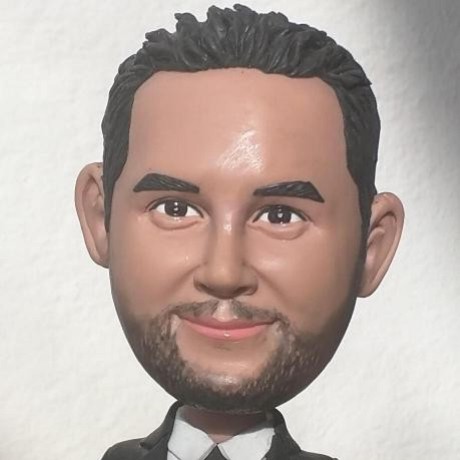 Github Killmaster65 Devphysiccal - Space Photo Collection - Mobile Quality