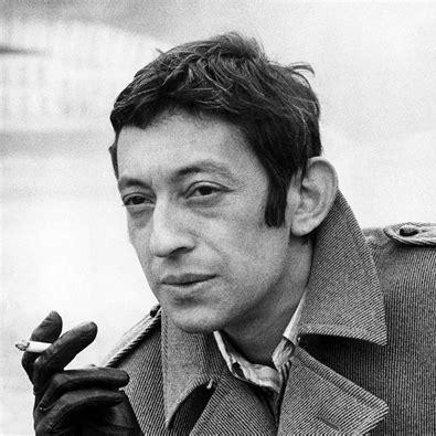 Thom1729 Thomas Smith Github - Premium Geometric Wallpaper Gallery - 8K