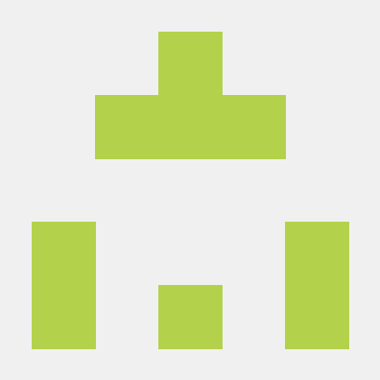 Swedish Imposters Github - Abstract Wallpapers - Artistic Full HD Collection