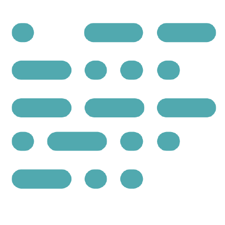 Github Embold Emb Integration Samples Api Examples Scripts For - Premium Abstract Photo Gallery - Mobile