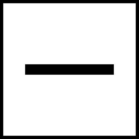 Github Mledoze Countries World Countries In Json Csv Xml And Yaml - Nature Picture Collection - Mobile Quality