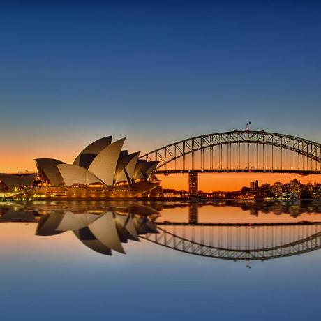 Eraldo Lima Github - Ultra HD City Design - High Resolution