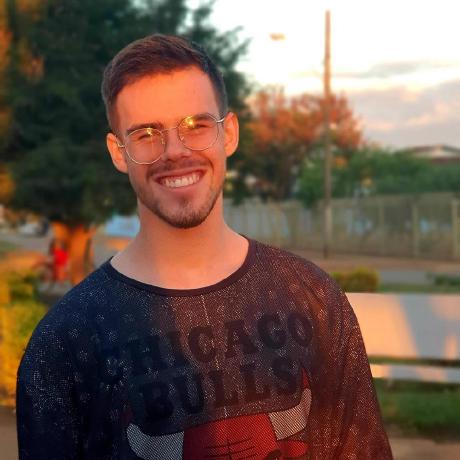 Hwerneck Henrique Werneck Github - Nature Texture Collection - HD Quality