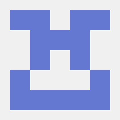 Studious Person Studious Person Github - High Quality Landscape Art - HD