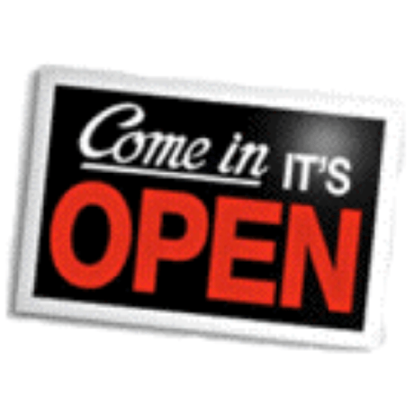 Github Apple Opensource Mirror Security Certificates Mirror Of Apple - Dark Wallpapers - Elegant High Resolution Collection