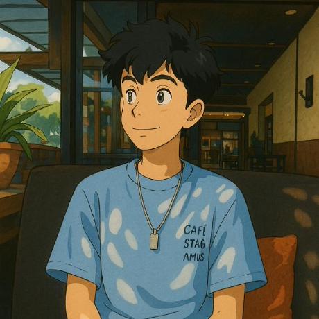 Ameesha Bharti Github - Ocean Patterns - Stunning High Resolution Collection