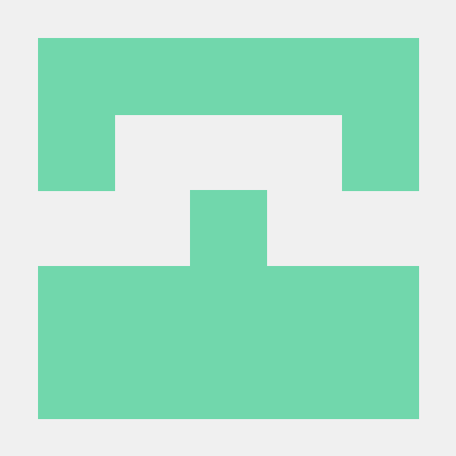 Ralphschindler Ralph Schindler Github - Download Creative Ocean Picture | Desktop