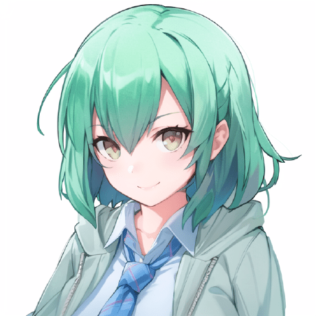 C Cele Github - Ocean Wallpaper Collection - 8K Quality