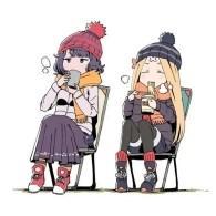 Github Cavetr Juejin - Ocean Textures - Elegant Ultra HD Collection