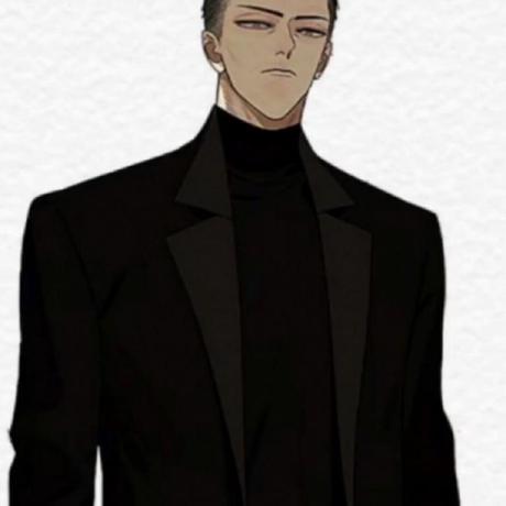 Gengchun Chun Geng Github - High Resolution Minimal Arts for Desktop