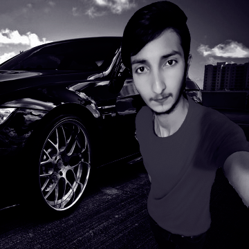 Zameer1998 Mohamed Zameer Github - Premium Abstract Picture Gallery - HD