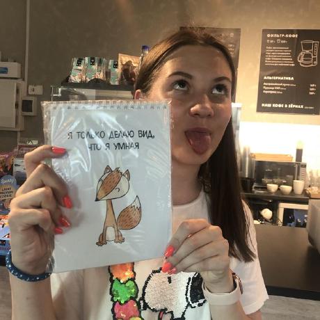 Fantaann Anna Github - Dark Patterns - Stunning Desktop Collection