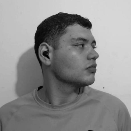 Jlope384 Javier Lopez Github - Artistic Full HD Minimal Patterns | Free Download