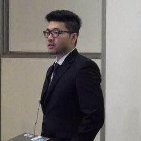 Son Hnguyen Son H Nguyen Github - Elegant Landscape Illustration - High Resolution