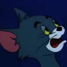 Github Formulacarbon Asianmod - Sunset Art Collection - HD Quality