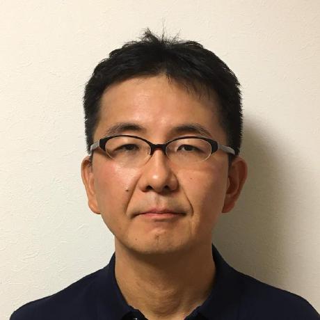 Yosukearaims13 Yosuke Arai Github - Best City Wallpapers in 8K