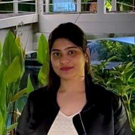 Priyanka1119 Priyanka Github - Incredible 8K Nature Textures | Free Download