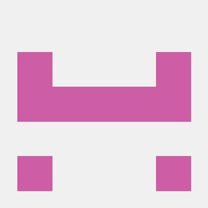 Sihan Chen Yes Sihan Chen Github - Download Stunning Geometric Pattern | Desktop