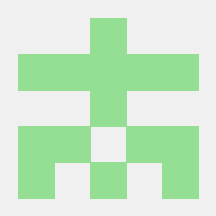 Github Delta Numworks Delta Modern Graphing Calculator Operating System - Download Gorgeous Gradient Background | 8K