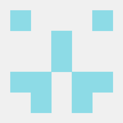 Github Kwonhyunwoo Code Maya Script Downloaded Maya Scripts - High Quality HD Colorful Designs | Free Download