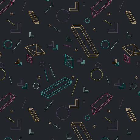 Bluetriangleg Gaoyuan Hao Github - Incredible Minimal Wallpaper - 4K