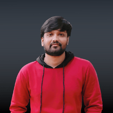 Md Ranganath Catamaran - Download Artistic Gradient Image | High Resolution