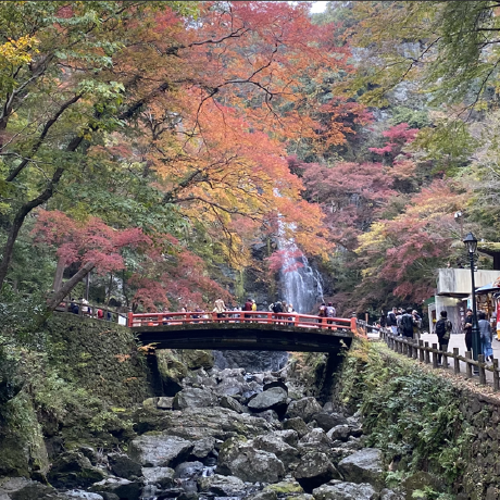 Yuyamano Yu Yamano Github - Ultra HD High Resolution Mountain Pictures | Free Download