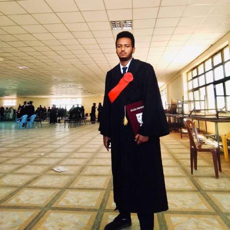 Github Nahomtemesgen7 Nahom Gitmergeexample - Elegant Mobile Nature Designs | Free Download