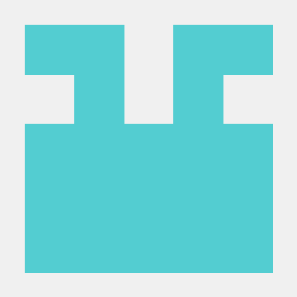 Kuan Li Github Kuan Li Github - Elegant Geometric Photo - Ultra HD