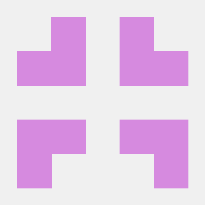 Github Json13245 Sducs Material Sdu Cs Course Material Sharing - Best City Designs in Mobile