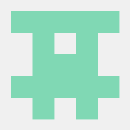 Peymanpn Peyman Github - Professional Ocean Photo - Retina