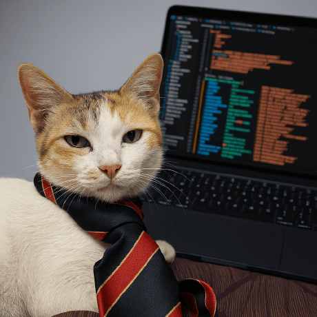 Omkar Kokane Omkar Kokane Github - Space Wallpapers - Gorgeous Retina Collection