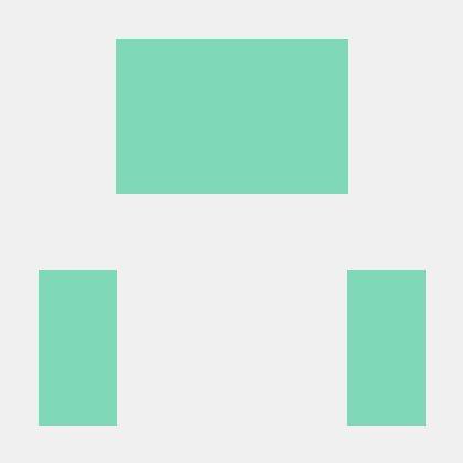 Shrutika Kamate Github - Artistic 4K Dark Designs | Free Download