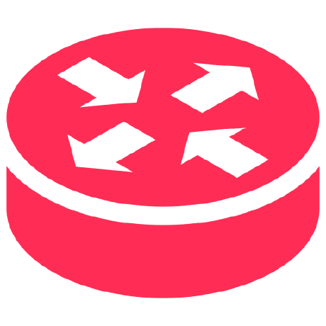 Teleri01 Github - Landscape Images - Creative Desktop Collection