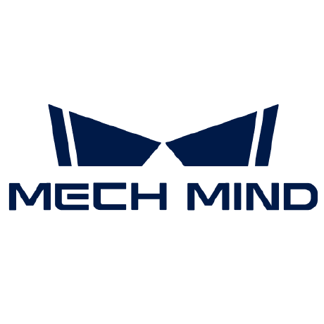 Mech Mind Github - 8K Dark Photos for Desktop