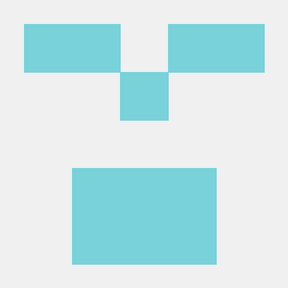 Github Yyyx6787 Stllm - Amazing Nature Art - Full HD