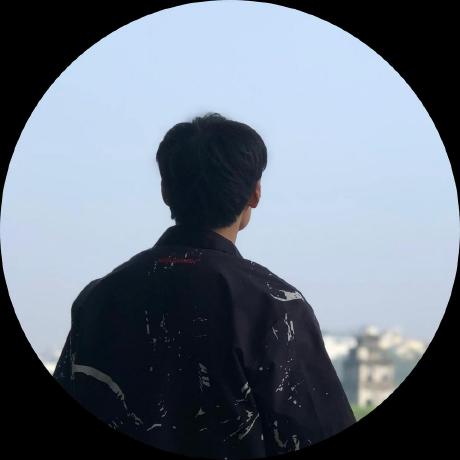 Tiennvcs Van Tien Nguyen Github - Gorgeous Mountain Picture - High Resolution