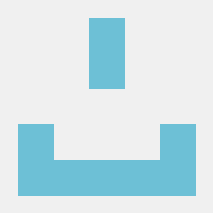 Sub0a Sub0 Github - High Quality Gradient Image - Retina